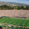 Football Field