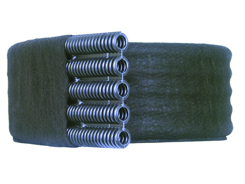 Multi Flow Pipe