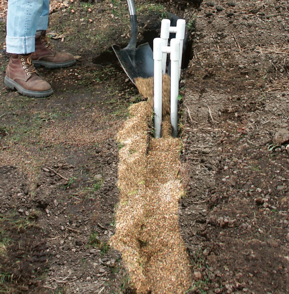 4cbackfilling 1009x1024