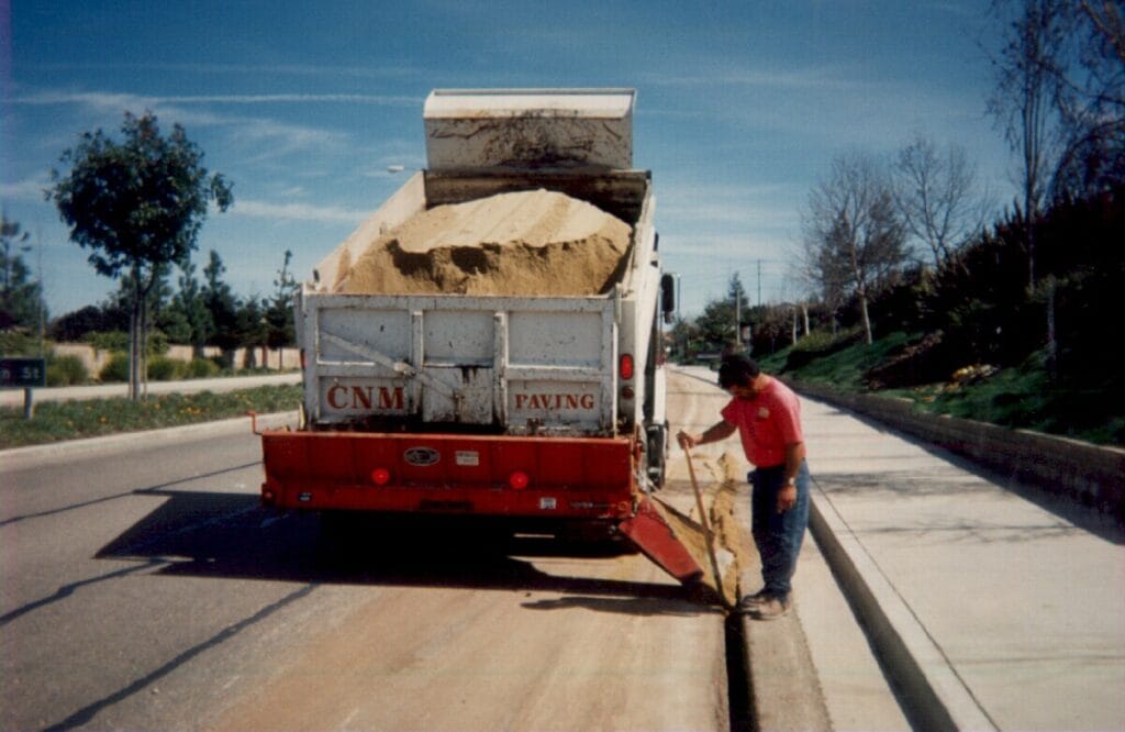 5Backfill 1024x666
