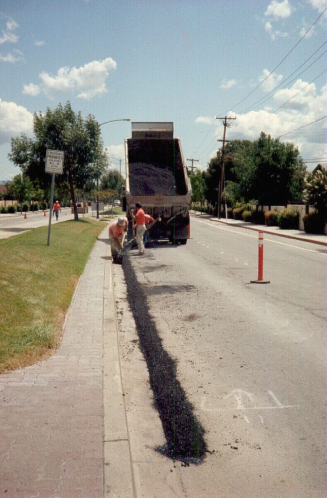 6Resurfacing 673x1024