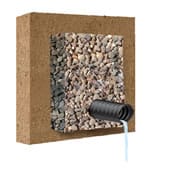 FrenchDrain2b