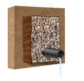 FrenchDrain3b