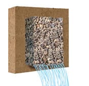 French Drain1b