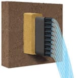 French Drain4