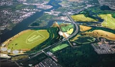 Freshkills2
