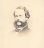 Henry French