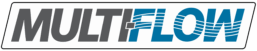 mf logo2015.png