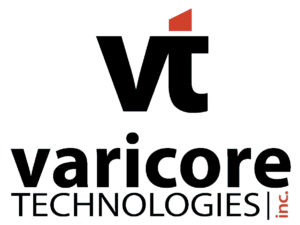 vt