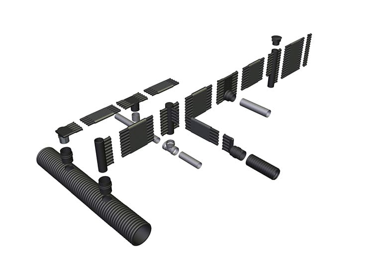 assembly