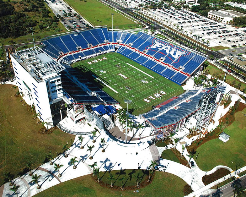 fau1