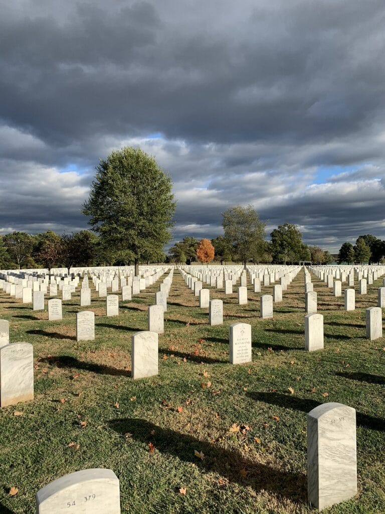 arlington memorial cemetery, arlington, cemetery, usa, respect, craves, autum, virginia, arlington, arlington, arlington, arlington, arlington, autum, autum