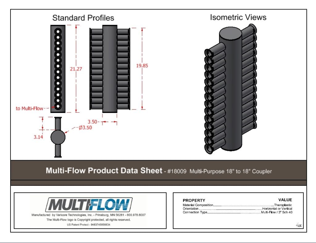 18009 data