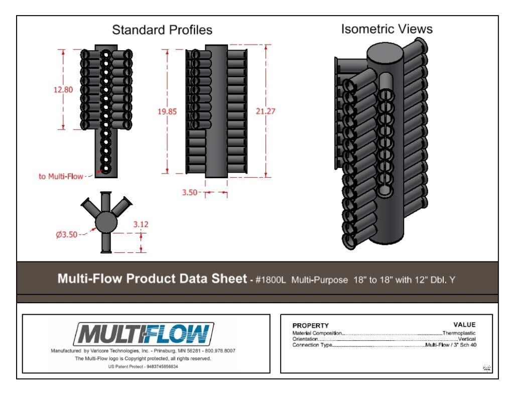 1800l data
