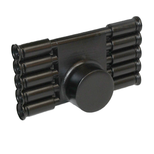 small06003