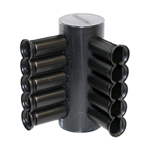 small0600n