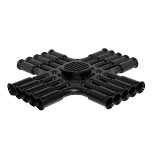 small06018