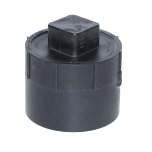 smallabs01