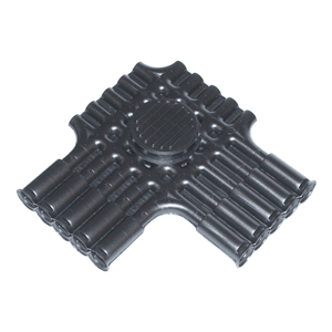 small0601n