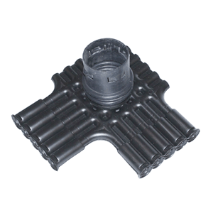 small0602n